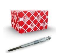 FEBI BILSTEIN Glühkerze 15967