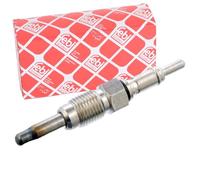 FEBI BILSTEIN Glühkerze 176135