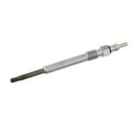 FEBI BILSTEIN Glühkerze 176174