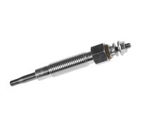 FEBI BILSTEIN Glühkerze 176197 für LDV NISSAN