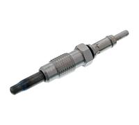 Glühkerze nachglühfähig 21957 FEBI BILSTEIN für FIAT ALFA ROMEO FORD PROTON