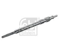 febi bilstein 22836 Glühkerze