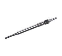 FEBI BILSTEIN Glühkerze 26685