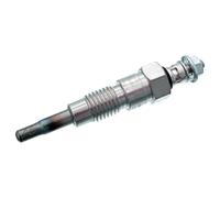 FEBI BILSTEIN Glühkerze 11V für NISSAN 31230