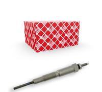 febi bilstein 26757 Glühkerze für Mazda