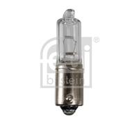 FEBI BILSTEIN Universal 24V 173310