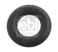 FEBI BILSTEIN Halter, Abgasanlage 10526