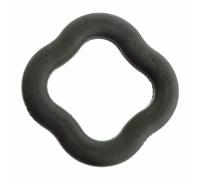 FEBI BILSTEIN Halter, Abgasanlage für BMW 12524