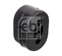 FEBI BILSTEIN HALTER ABGASANLAGE FÜR MERCEDES-BENZ CLS E-CLASS 172042