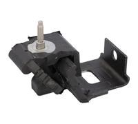 FEBI BILSTEIN Halter, Abgasanlage 182931
