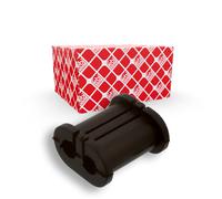 FEBI BILSTEIN Halter, Bremsleitung 35281 für IVECO