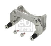 FEBI BILSTEIN Halter, Bremssattel 199808 Vorderachse links für Ford