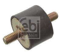 FEBI BILSTEIN 7614 Halter, Luftfiltergehäuse