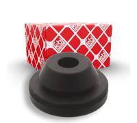 FEBI BILSTEIN 46044 Halter Luftfiltergehäuse 19mm 10mm 40mm 0,012kg