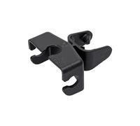 FEBI BILSTEIN Halter, ABS-Verbindungskabel passend für AUDI SEAT SKODA VW 176721