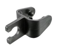 FEBI BILSTEIN 176724 Halter Raddrehzahlsensor 0,005kg
