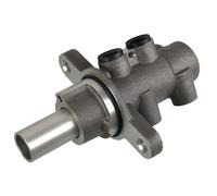 FEBI BILSTEIN Hauptbremszylinder 173270 für FORD