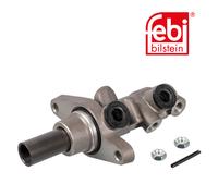 FEBI BILSTEIN Hauptbremszylinder 107917 für VW Audi