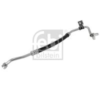 FEBI BILSTEIN Hochdruckleitung, Klimaanlage 1001956 für Vaughall