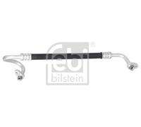 Klimaanlageleitung FEBI BILSTEIN 1002025