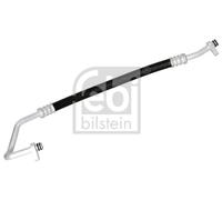 FEBI BILSTEIN Hochdruckleitung, Klimaanlage 1002026 für Peugeot