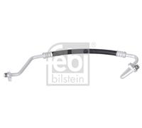 FEBI BILSTEIN Hochdruckleitung, Klimaanlage 1002109 für Peugeot
