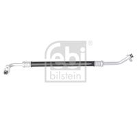FEBI BILSTEIN Hochdruckleitung, Klimaanlage 1002111 für DS