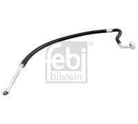 FEBI BILSTEIN 197980 Hochdruckleitung, Klimaanlage