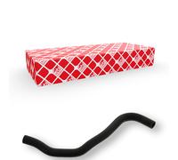 Febi Bilstein Hydraulikschlauch Lenkung 100732 Servolenkung passend für BMW X1 (2011–2015)