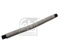 FEBI BILSTEIN 103709 Servoleitung