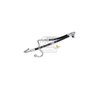 Hydraulikschlauch, Lenkung FEBI BILSTEIN 185664 für BMW