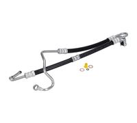Hydraulikschlauch, Lenkung FEBI BILSTEIN 185664 für BMW