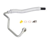 FEBI BILSTEIN Hydraulikschlauch, Lenkung 185665