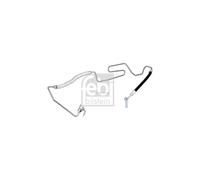 Hydraulikschlauch, Lenkung FEBI BILSTEIN 185667 für SEAT SKODA VW