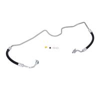 Hydraulikschlauch, Lenkung FEBI BILSTEIN 185762