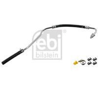 FEBI BILSTEIN 186139 Servoleitung
