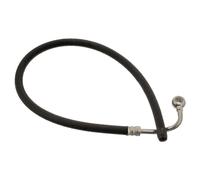 FEBI BILSTEIN Hydraulikschlauch, Lenkung 32519 für AUDI VW