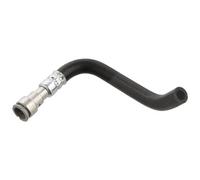 FEBI BILSTEIN Hydraulikschlauch, Lenkung 103246 für BMW