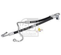 Hydraulikschlauch, Lenkung FEBI BILSTEIN 185664 für BMW