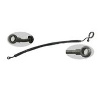 Hydraulikschlauch, Lenkung FEBI BILSTEIN 27182