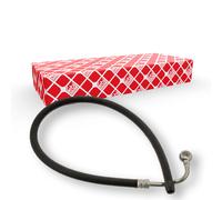 Hydraulikschlauch, Lenkung