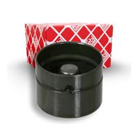 FEBI BILSTEIN Ventilstößel 22007 hydraulisch Einlassseite passend für ALFA ROMEO LANCIA