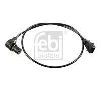 febi bilstein | Impulsgeber, Kurbelwelle | 193725