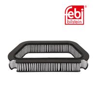 FEBI BILSTEIN Filter, Innenraumluft für AUDI 4E0819439A 4E0819647B 48533