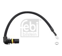 FEBI BILSTEIN Kabelreparatursatz, Steuergerät-Glühzeit 188680