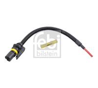 febi bilstein | Kabelreparatursatz, Steuergerät-Glühzeit | 188535