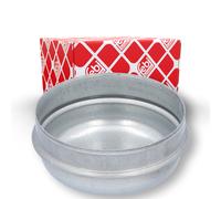 Febi Bilstein Kappe, Radlager für 124 190 A-Klasse B-Klasse