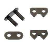 febi bilstein | Kettenglied, Steuerkette | 39568