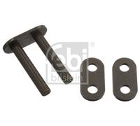 FEBI BILSTEIN Kettenglied Steuerkette 40105 für MERCEDES W203 VITO W204 MIXTO SL