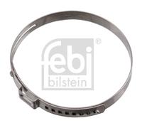 febi bilstein 38762 Klemmschelle